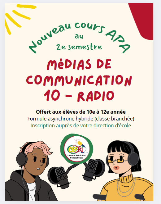 APA Radio.png (138 KB)