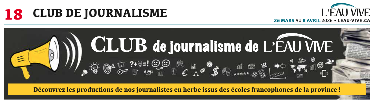 Club journalisme EV.png (221 KB)