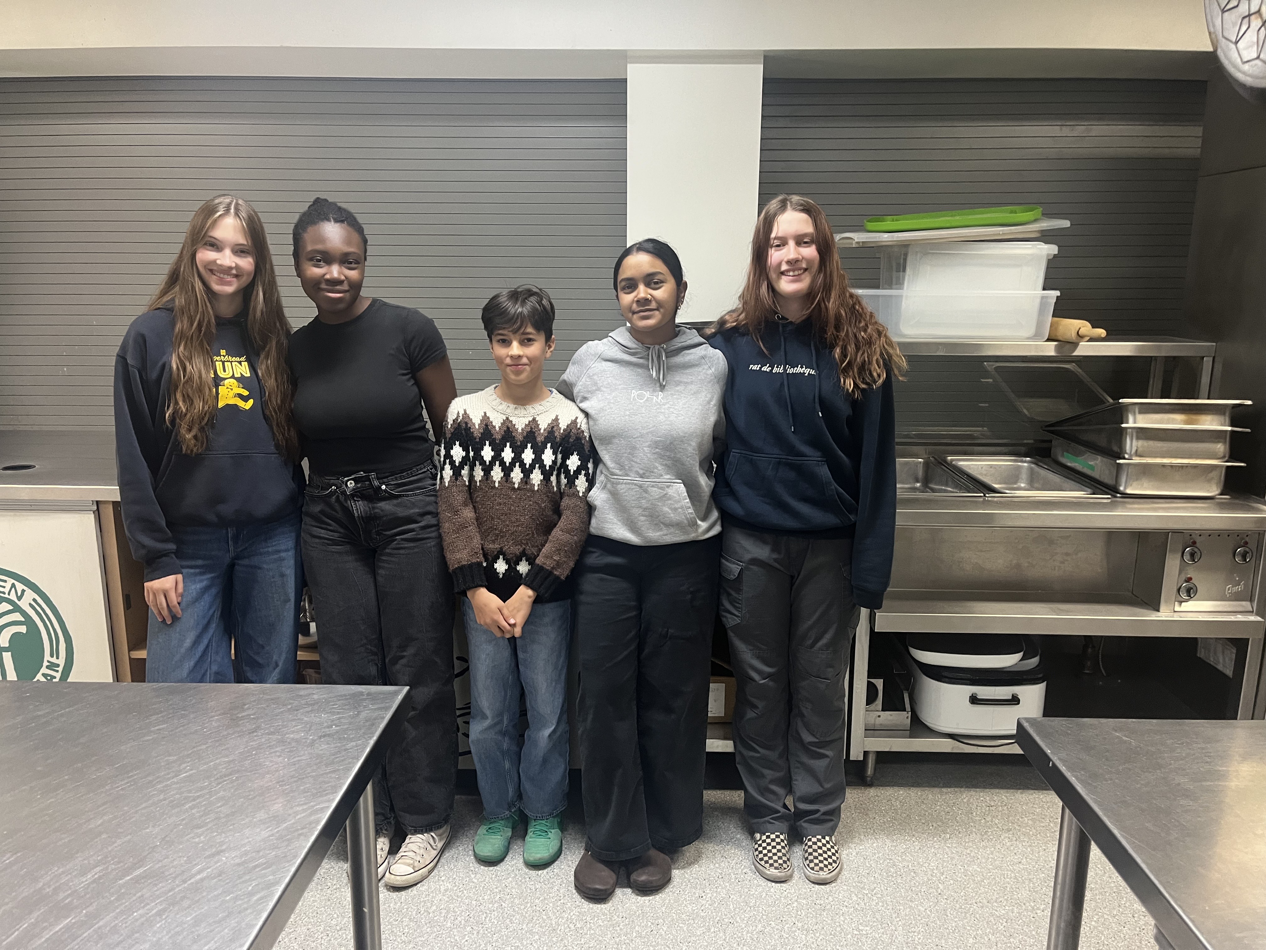 Équipe.jpeg (2.76 MB)