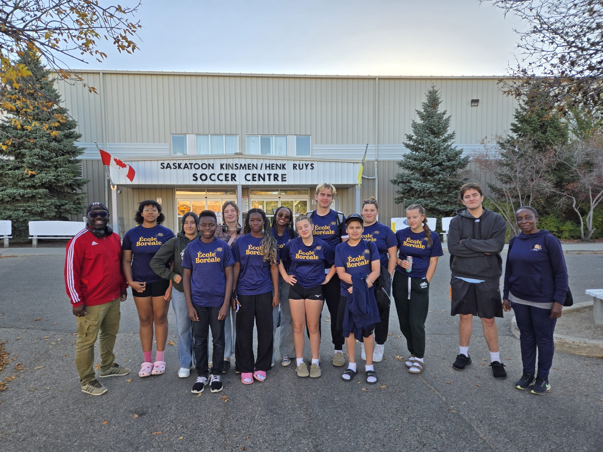 IMG-20251009-WA0008.jpg (484 KB)