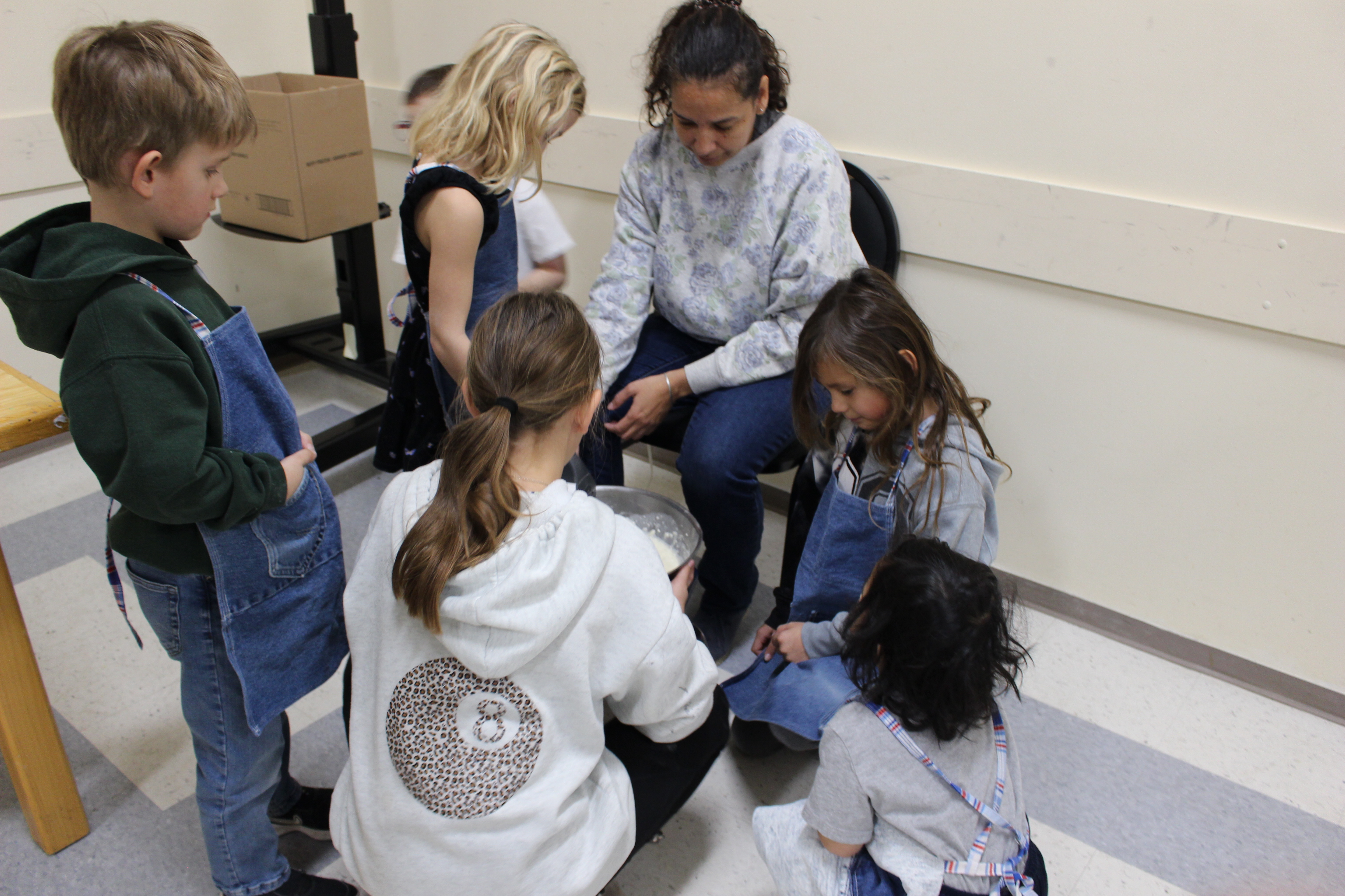 Les Petits Chefs 14 .JPG (2.93 MB)