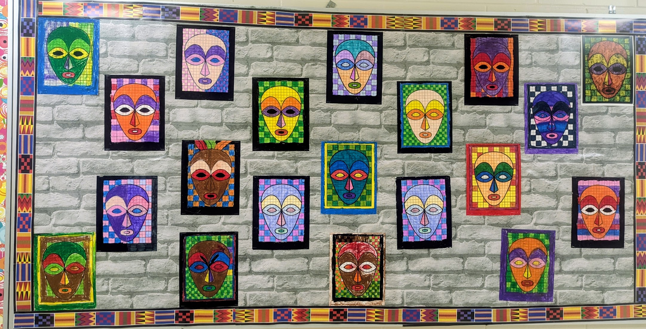 Mosaique.jpg (765 KB)