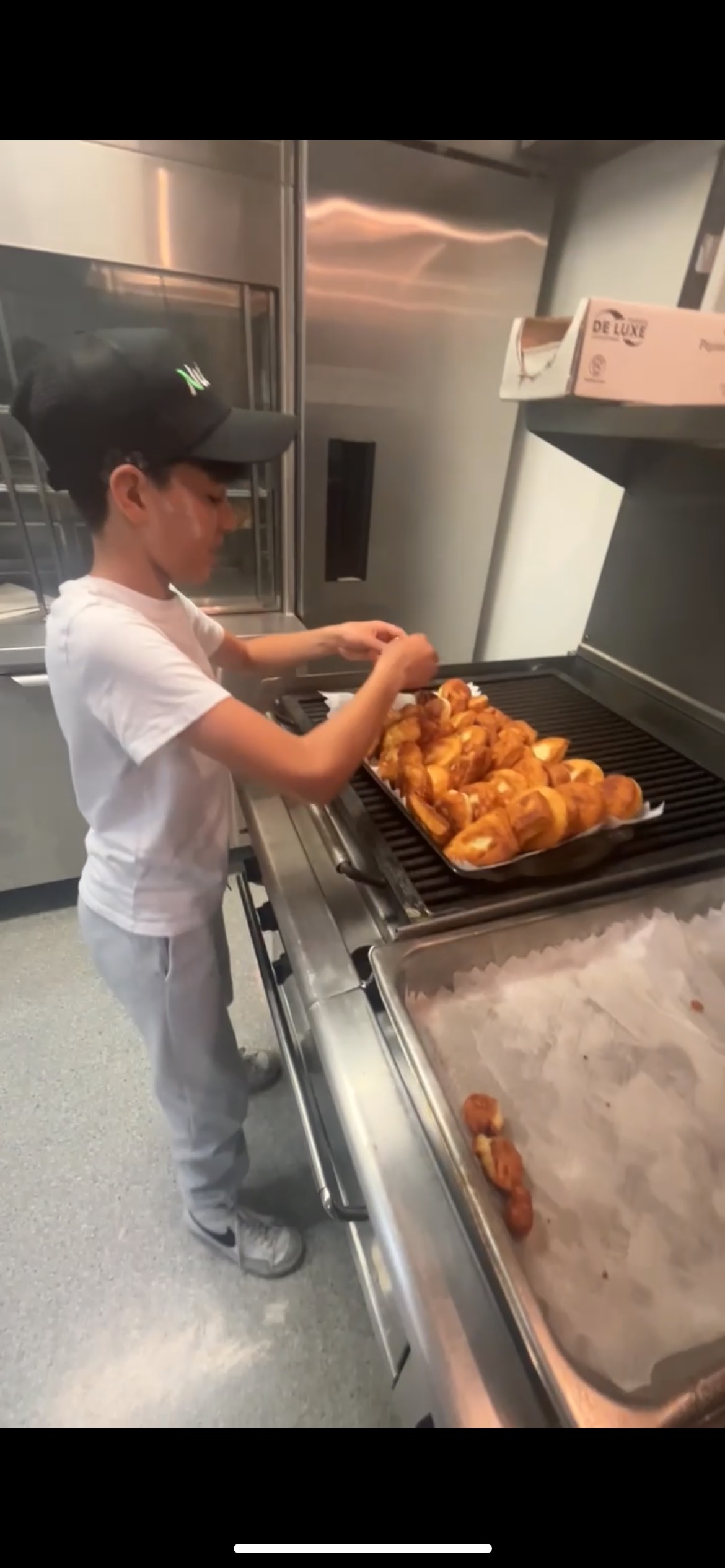 Pains Augustin .png (256 KB)