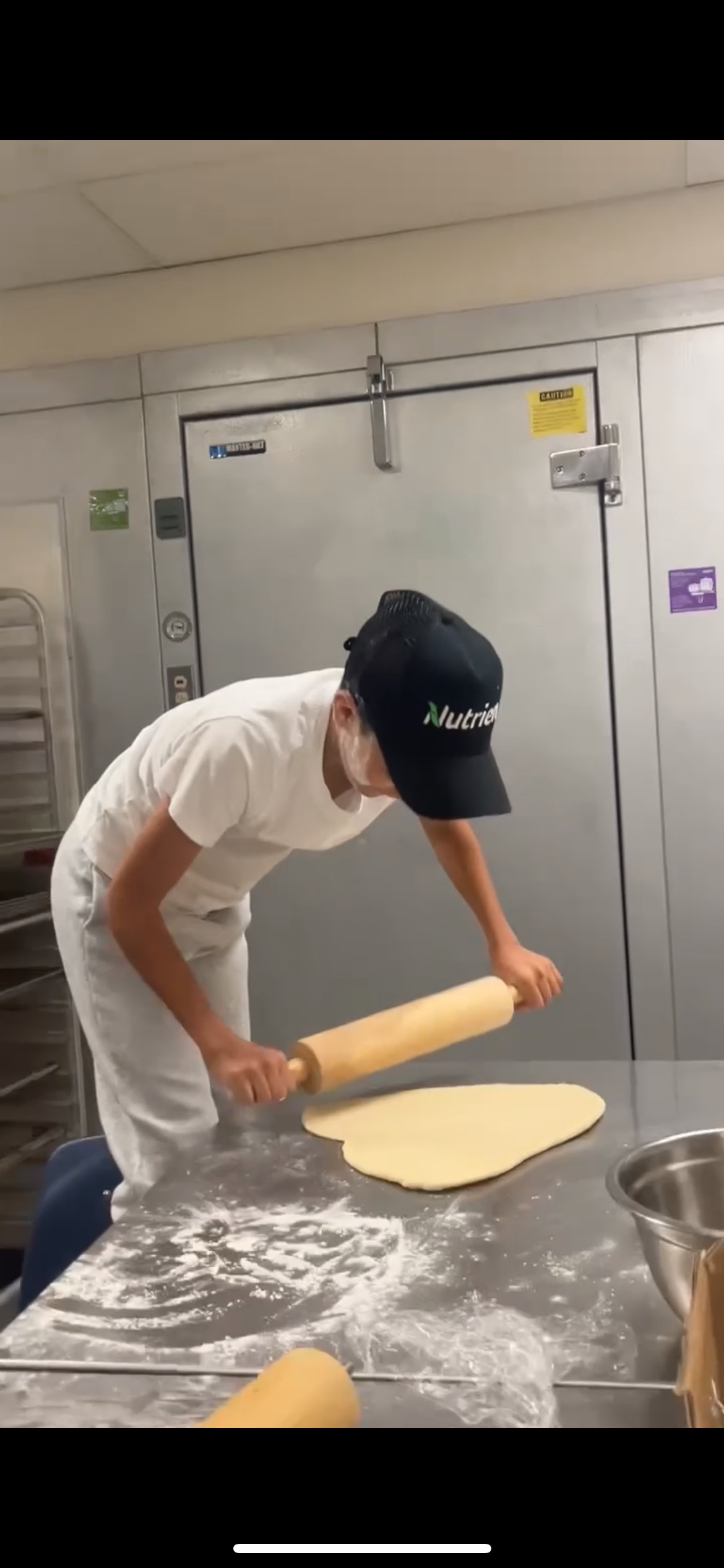 Prep pate.png (231 KB)