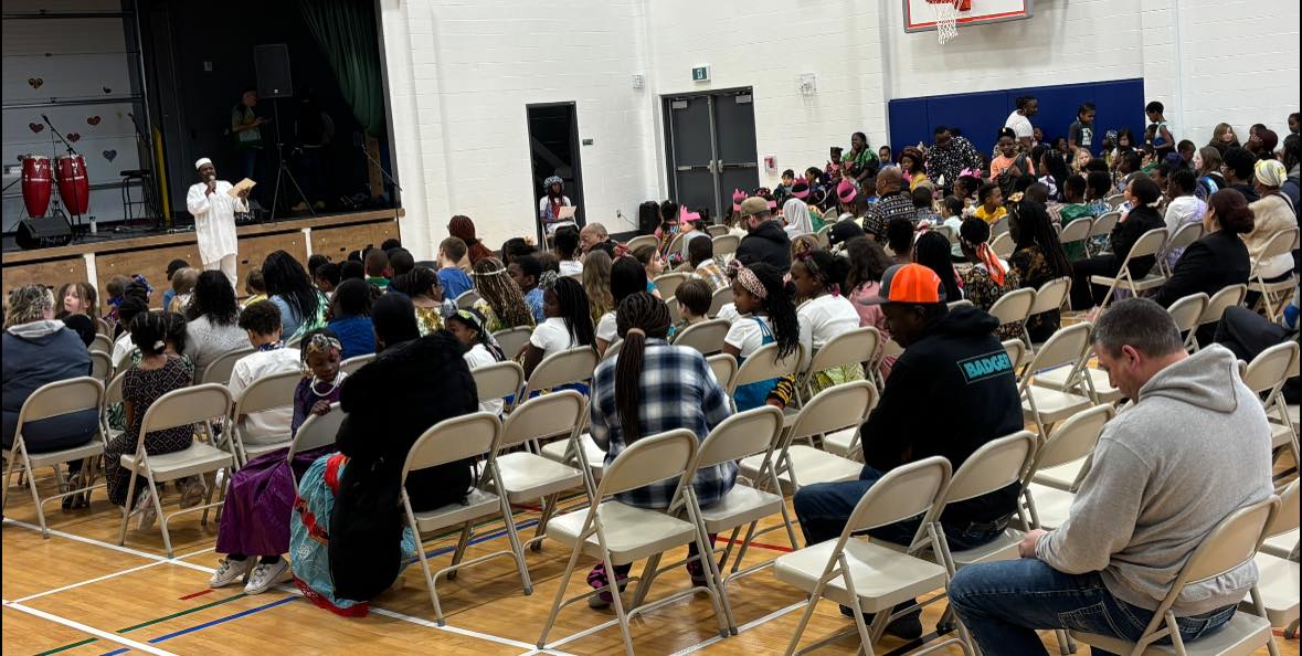 Soirée wide.jpg (130 KB)