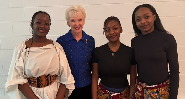 unnamed-2.png (190 KB)